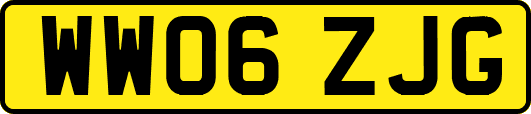 WW06ZJG