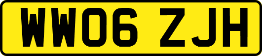 WW06ZJH