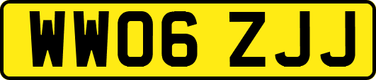 WW06ZJJ