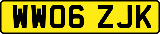 WW06ZJK