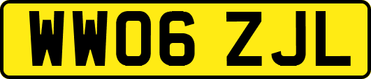 WW06ZJL