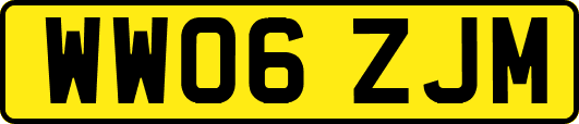 WW06ZJM