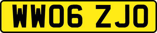 WW06ZJO
