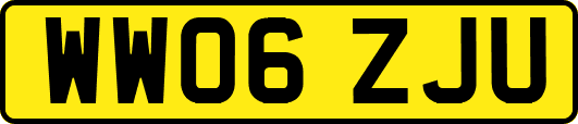 WW06ZJU