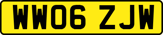 WW06ZJW