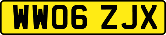 WW06ZJX