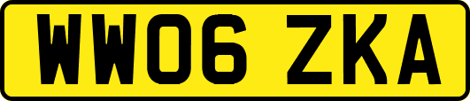 WW06ZKA