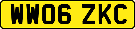 WW06ZKC