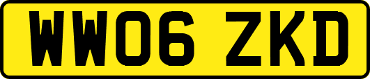 WW06ZKD