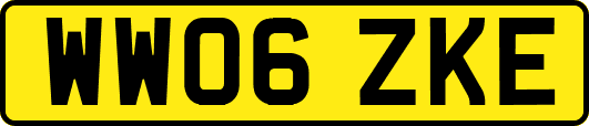 WW06ZKE
