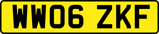 WW06ZKF