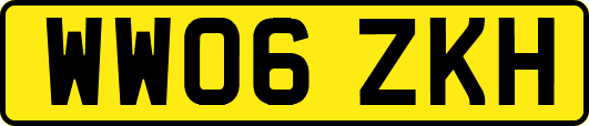 WW06ZKH