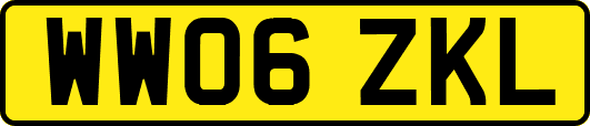 WW06ZKL