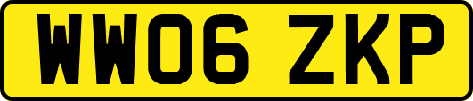 WW06ZKP
