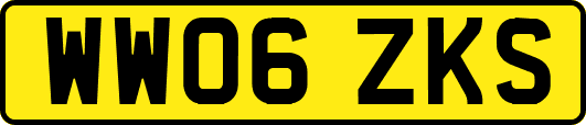 WW06ZKS