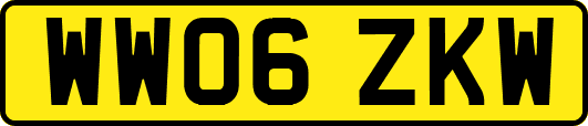 WW06ZKW