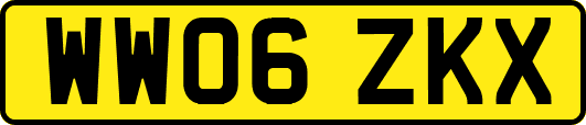 WW06ZKX