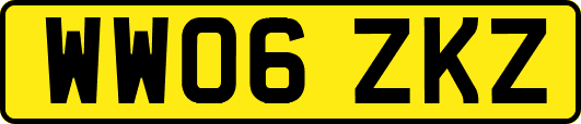 WW06ZKZ