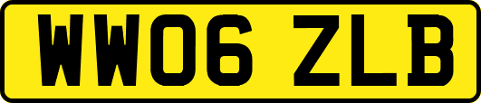 WW06ZLB