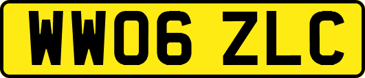 WW06ZLC