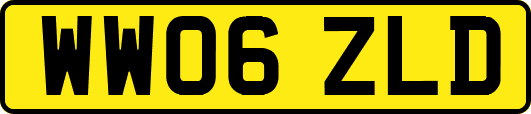 WW06ZLD