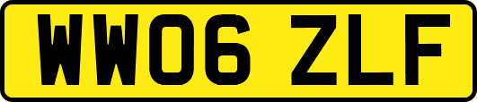 WW06ZLF