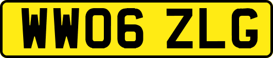 WW06ZLG