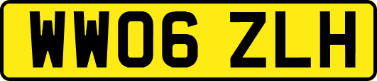 WW06ZLH