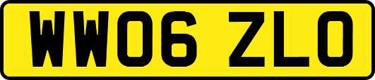 WW06ZLO