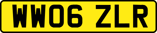 WW06ZLR