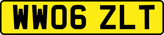 WW06ZLT