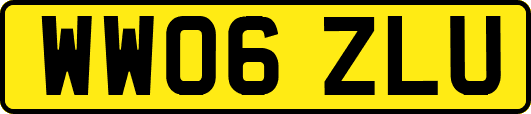 WW06ZLU