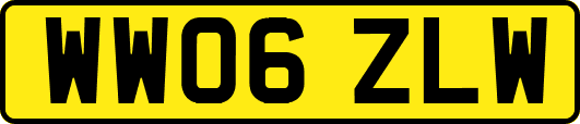 WW06ZLW