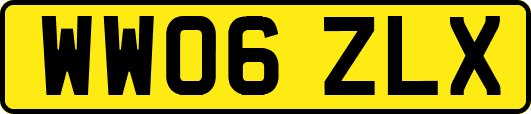 WW06ZLX