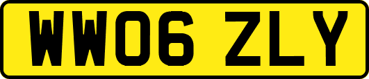 WW06ZLY