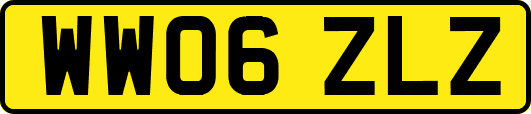 WW06ZLZ
