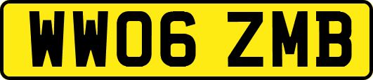 WW06ZMB