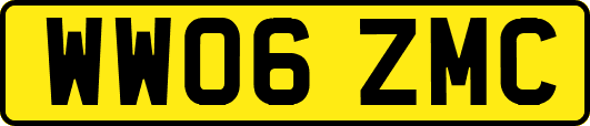 WW06ZMC