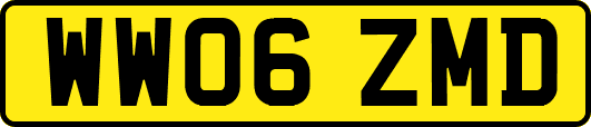 WW06ZMD