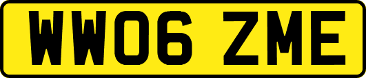 WW06ZME