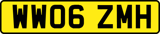 WW06ZMH