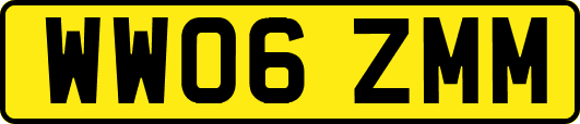 WW06ZMM