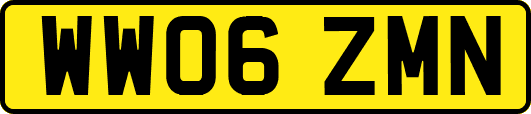 WW06ZMN