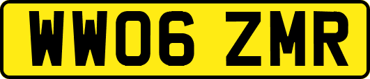 WW06ZMR