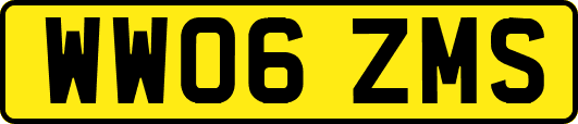 WW06ZMS