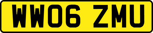 WW06ZMU
