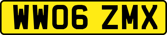 WW06ZMX