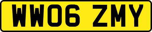 WW06ZMY