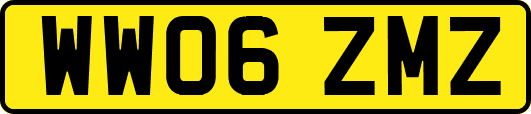 WW06ZMZ