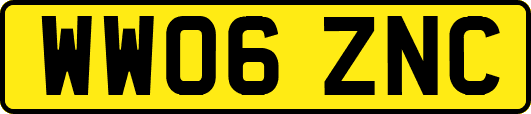 WW06ZNC